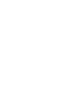 Mortis Draco